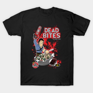 DEAD BITES T-Shirt